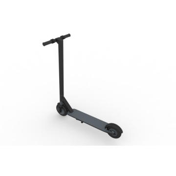 8inch Portable Electric Scooter with 250W Motor